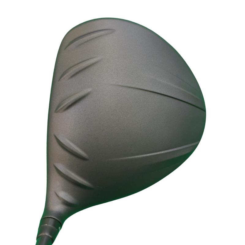 �f�S�P�O�@�o�k�t�r�@�P�Q°