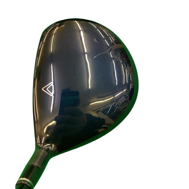 �a�h�f�@�a�d�q�s�g�`�i�Q�O�P�U�j�@�a�d�s�`�@�R�v