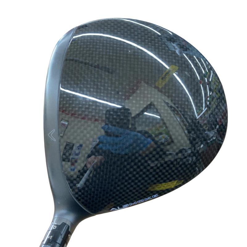 �o�`�q�`�c�x�l�@�`���@�r�l�n�j�d�@�l�`�w�@�@�X°