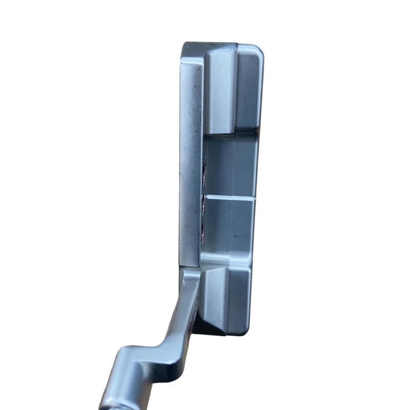 �r�b�n�s�s�x�@�b�`�l�d�q�n�m�@�r�s�t�c�h�n�@�r�d�k�d�b�s�@�m�d�v�o�n�q�s�@�Q�@�R�R�C���`�i�Q�O���j