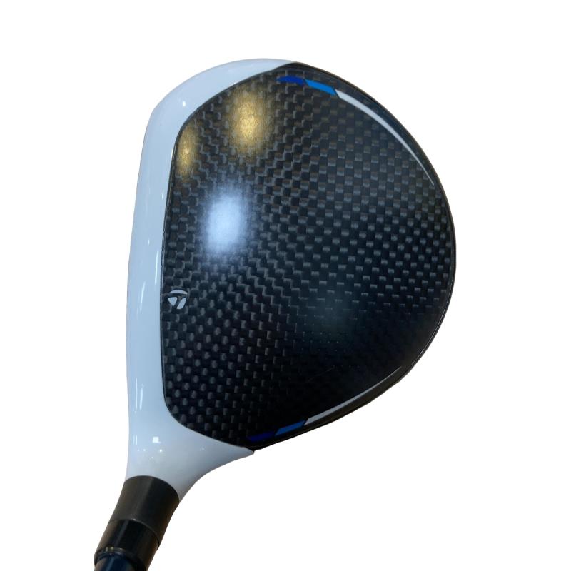 �r�h�l�Q�@�l�`�w�|�c�@�T�v