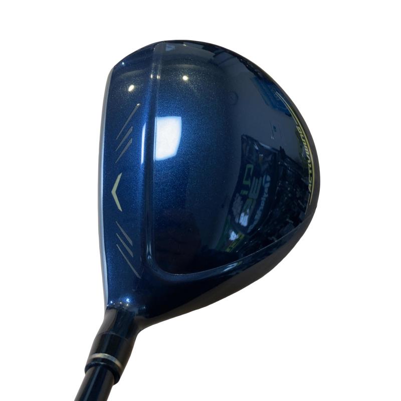 �w�w�h�n�i�Q�O�Q�Q�j�@�T�v