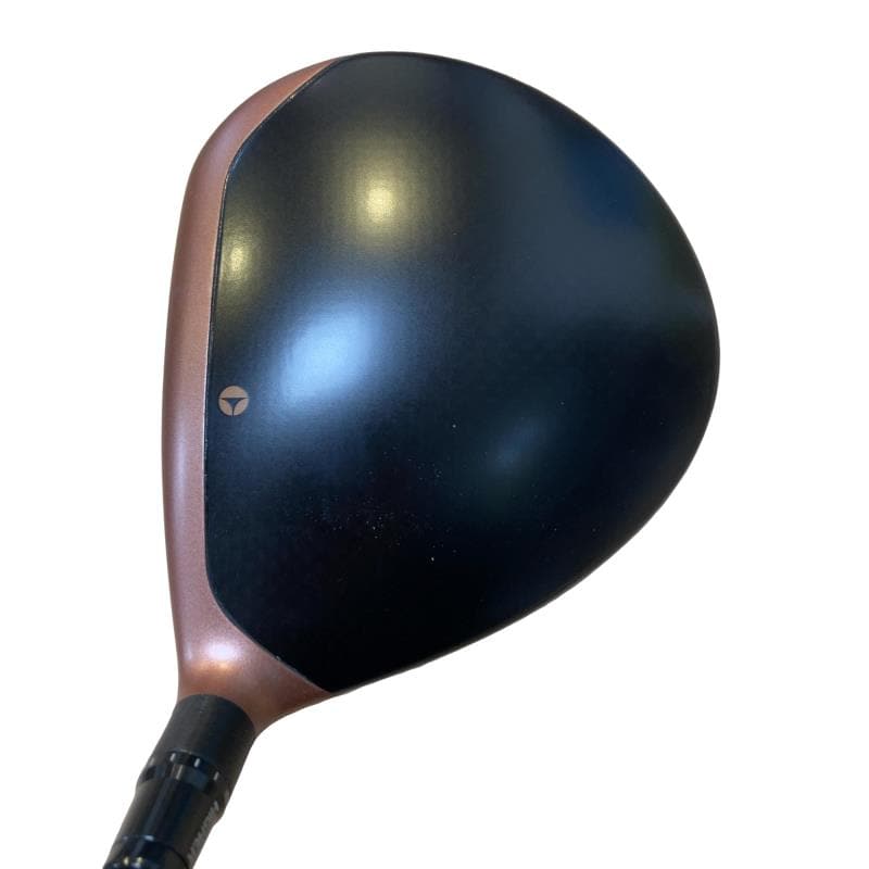 �a�q�m�q�@�l�h�m�h�@�c�q�h�u�d�q�i�Q�O�Q�S�j�@�P�P�D�T°