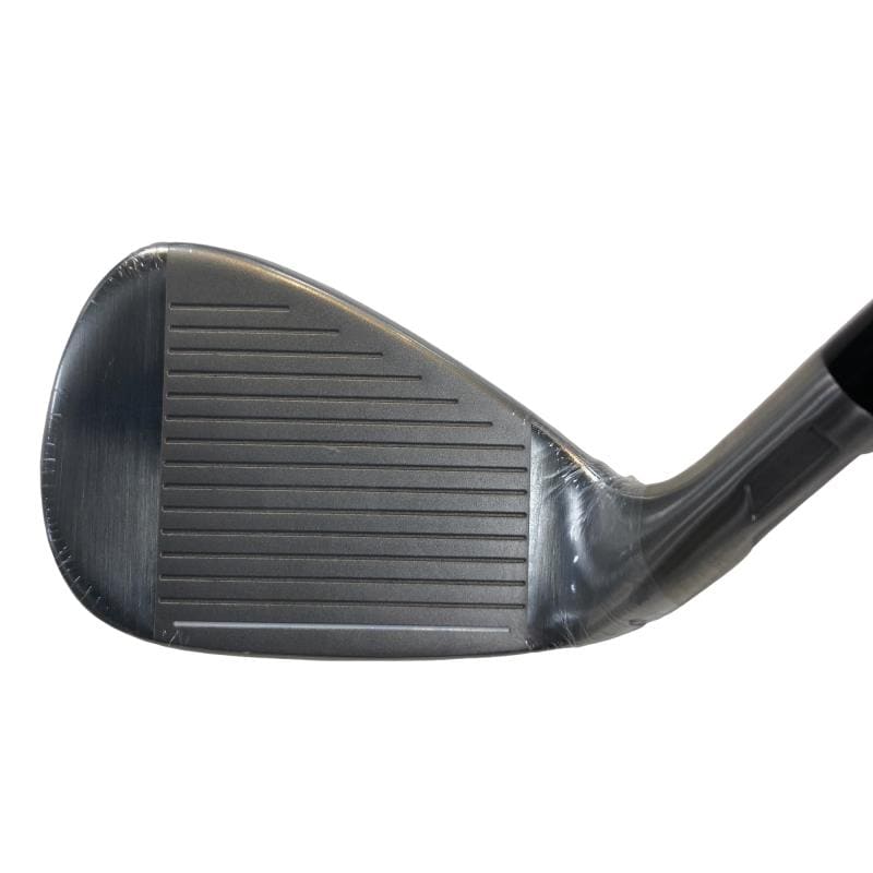 �r�s�d�`�k�s�g�@�`�v