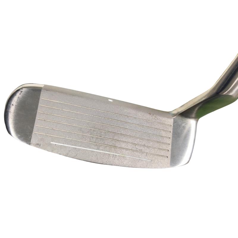 �j�`�r�b�n�@�j�b�|�O�O�P�@�R�T°