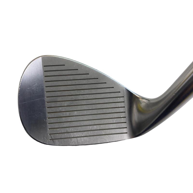 �q�l�|�Q�Q�@�j�b�P���N�������b�L�@�T�O°�^�O�V°