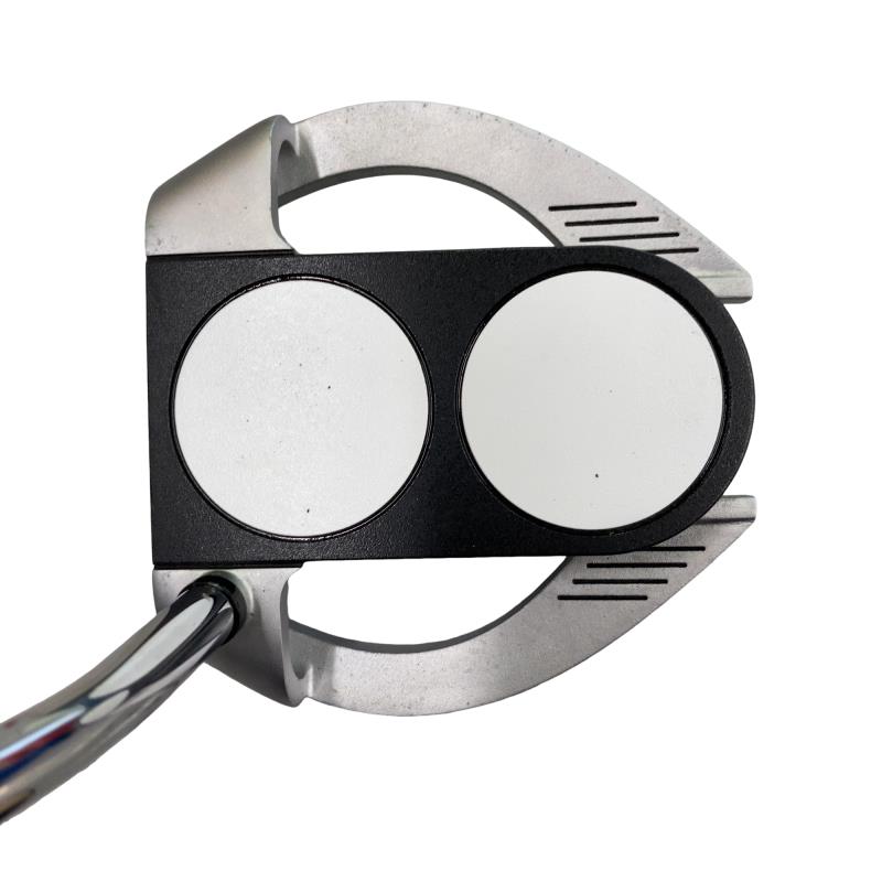 �v�n�q�j�r�@�u�d�q�r�`�@�s�`�m�j�@�Q�E�a�`�k�k�@�e�`�m�f�@�R�S�C���`