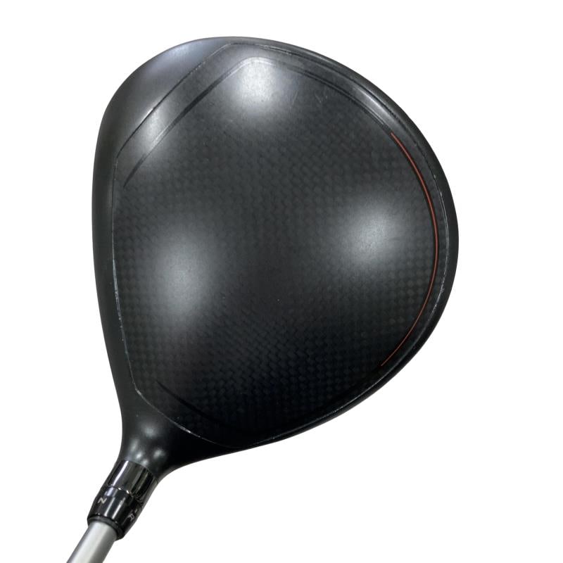 �a�q�h�c�f�d�r�s�n�m�d�@�a�P�@�@�X�D�T°