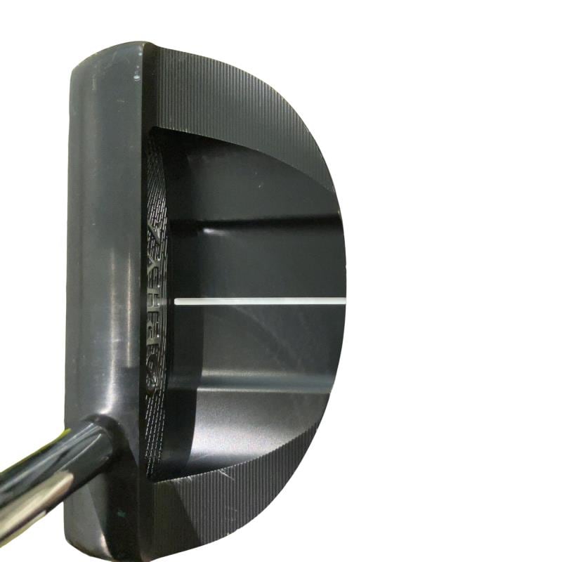 �o�g�x�y�i�Q�O�P�R�j�@�s�x�o�d�|�l�@�R�S�C���`