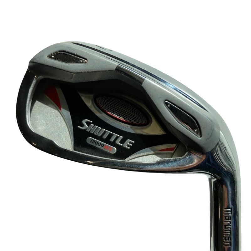 �r�g�t�s�s�k�d�@���R�O�O�O�l�w�@�P�O�r�i���{���F�P�O�{�Z�b�g�j