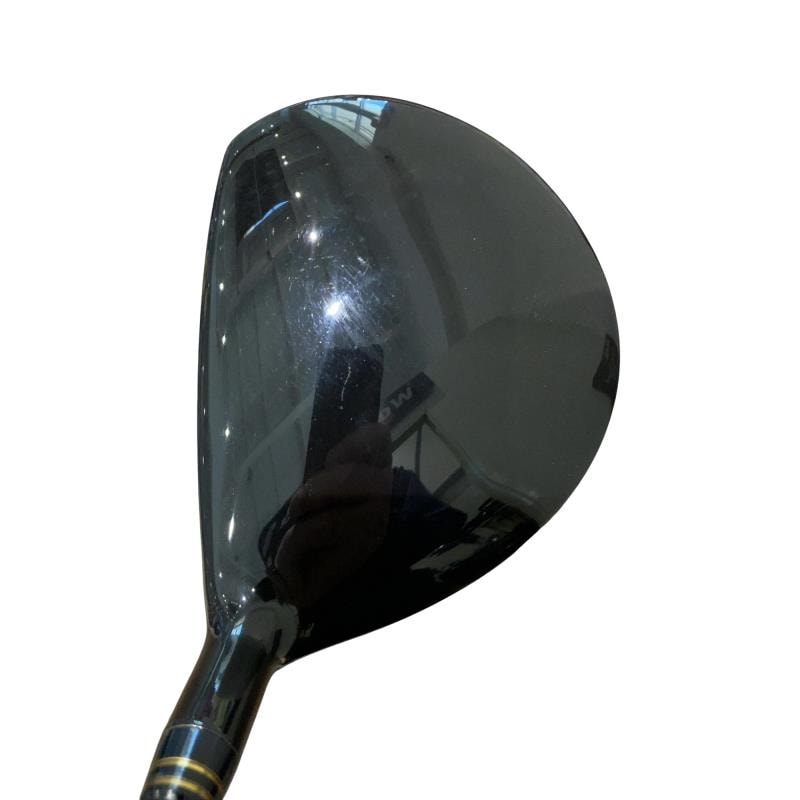 �b�����������������@�k�w�@�T�v