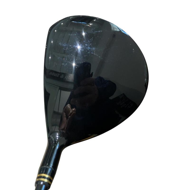 �b�����������������@�k�w�@�R�v