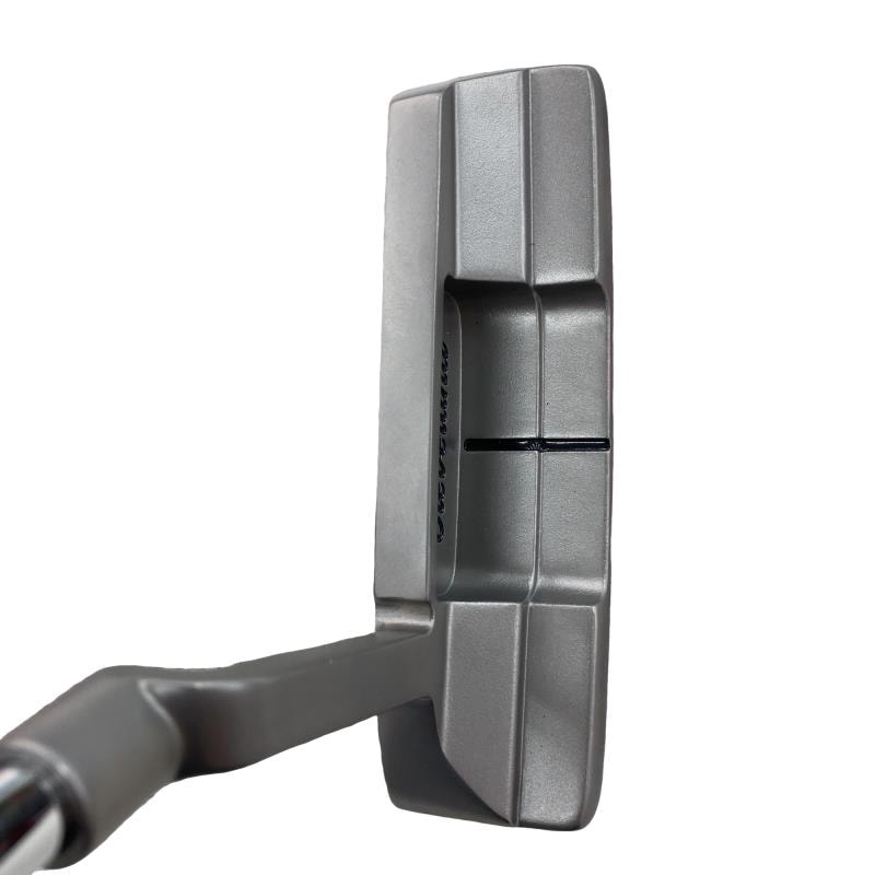 �b�����������������@�g�a�@�r�n�e�s�@�Q�@�P�@�R�S�C���`