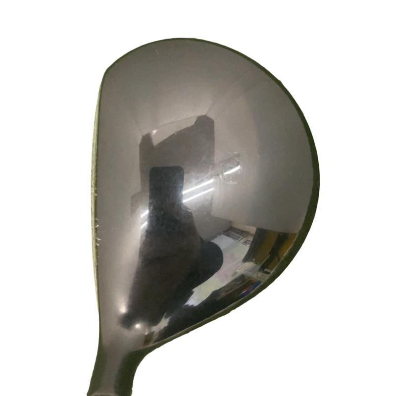 �������������@�w�@�c�@�e�v�@�S�v