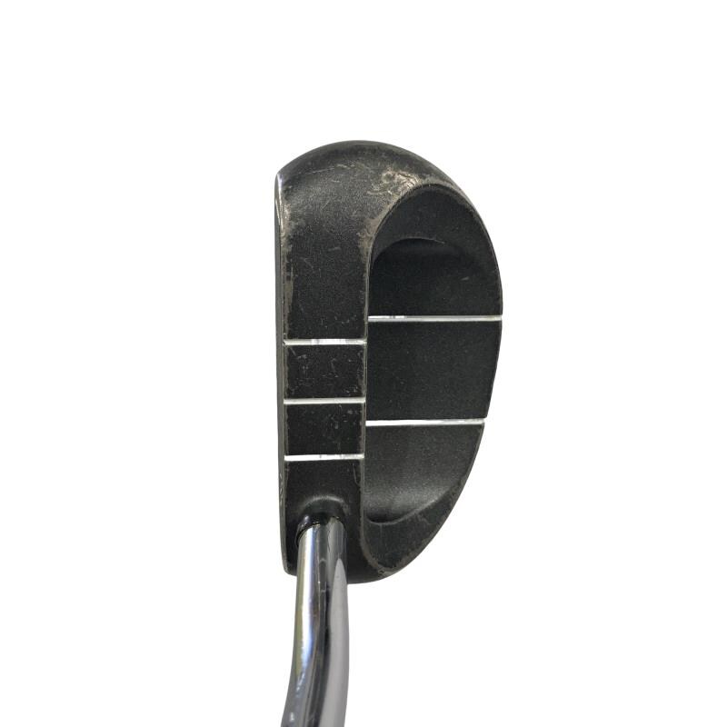 �c�e�w�@�P�P�O�O�@�R�R�C���`