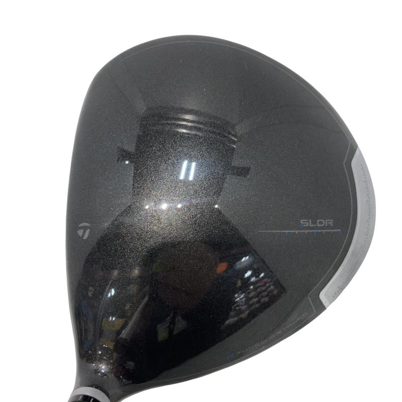 �r�k�c�q�@�@�X�D�T°