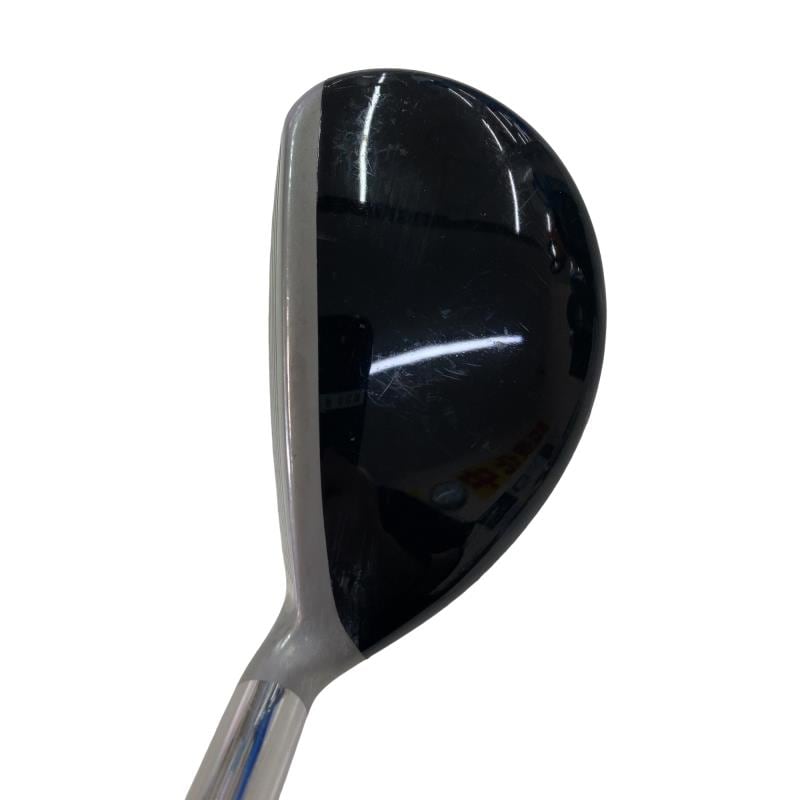 �q�`�y�q�@�w�@�t�T