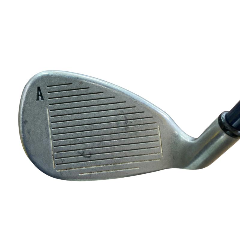 �a�h�f�@�a�d�q�s�g�`�@�w�|�P�Q�@�`�v