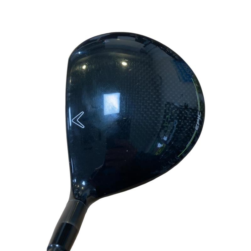 �d�o�h�b�@�l�`�w�@�@�R�v