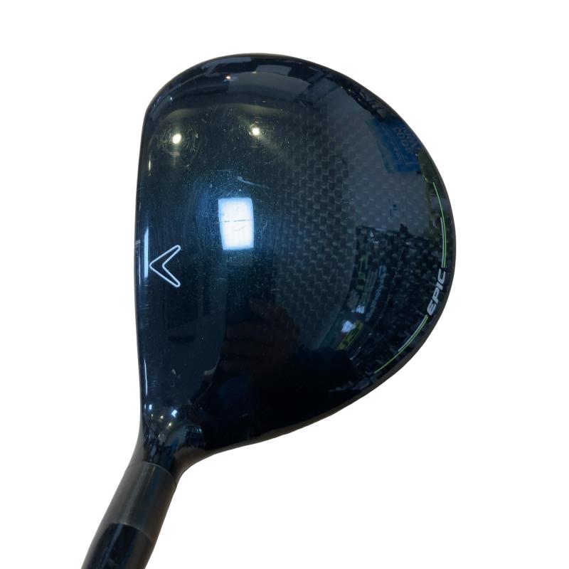 �d�o�h�b�@�l�`�w�@�@�T�v