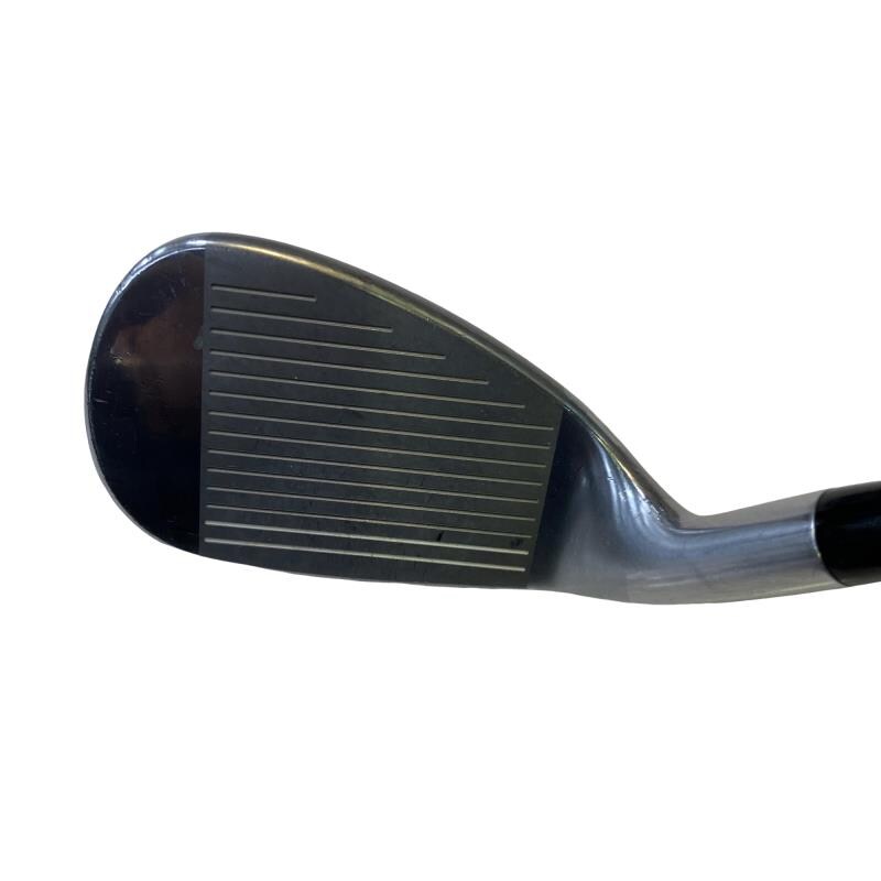 �������������@�t�c�{�Q�i�Q�O�P�X�j�@�`�v