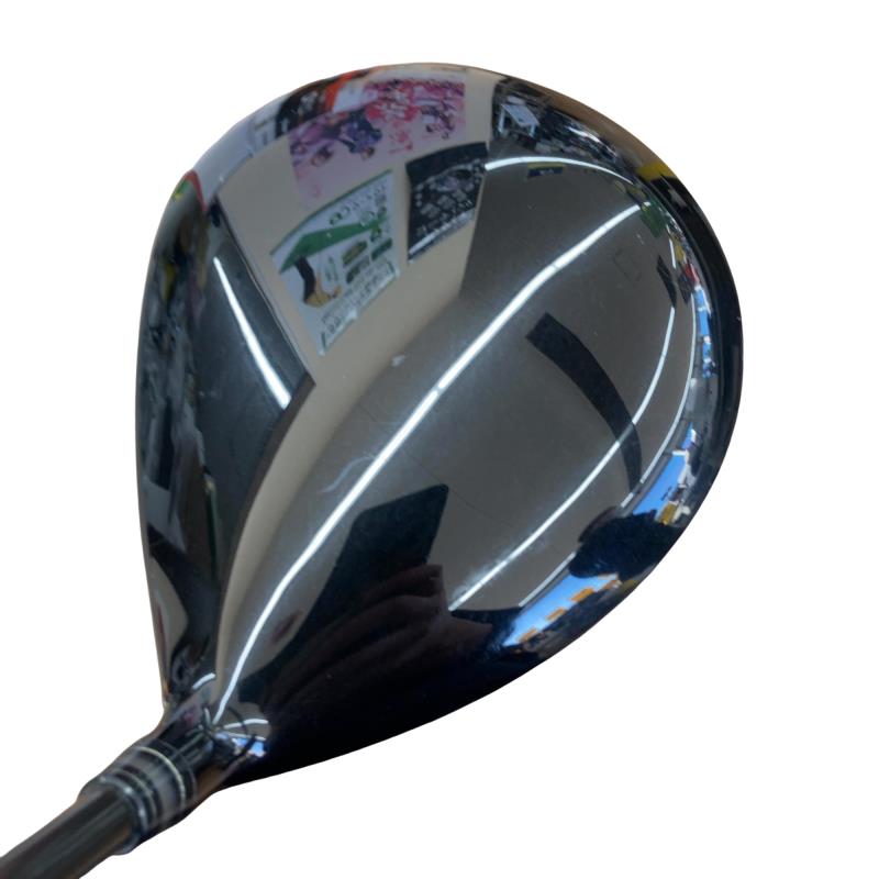 �w�w�h�n�i�Q�O�P�W�j�@�N���t�g���f���@�@�X�D�T°