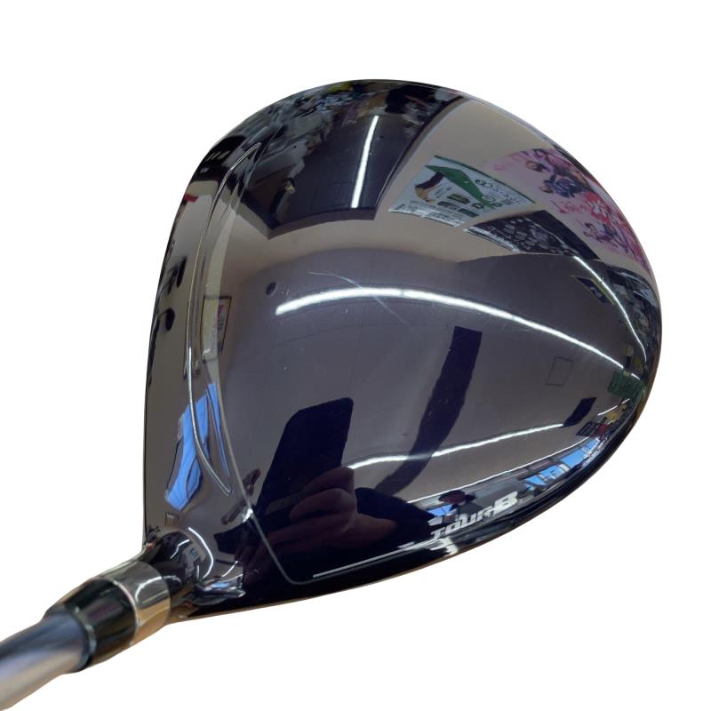 �s�n�t�q�@�a�@�i�f�q�i�Q�O�P�X�j�@�@�X�D�T°