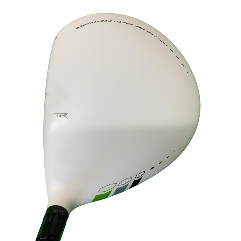 �q�a�y�@�P�O�D�T°