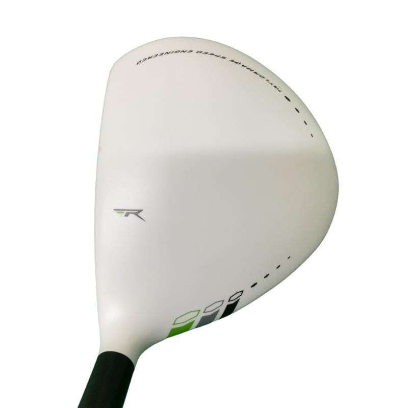 �q�a�y�@�s�n�t�q�@�R�v�@�t�r�`