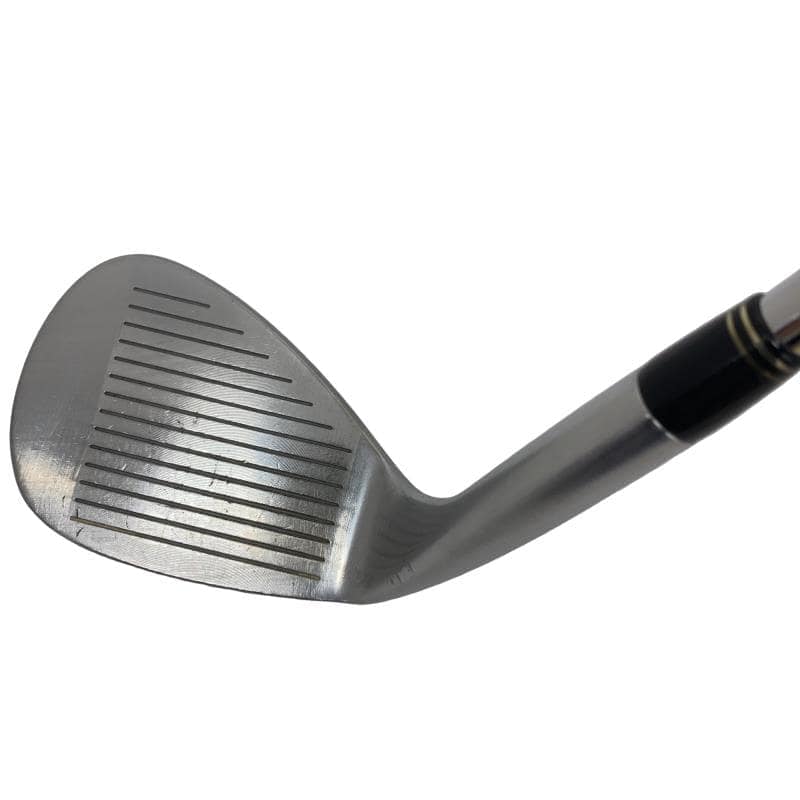 �f�����������@�r�������������@�f�s�|�r�v�@�o�����@�T�Q°