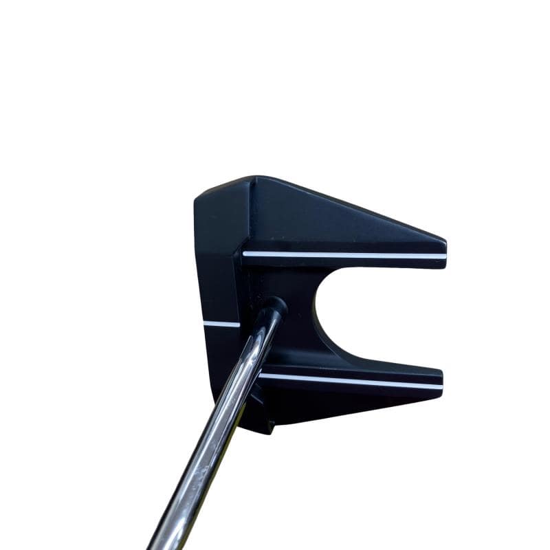 �`���|�n�m�d�@�r�p�t�`�q�d�@�Q�@�r�p�t�`�q�d�@���V�@�R�R�C���`