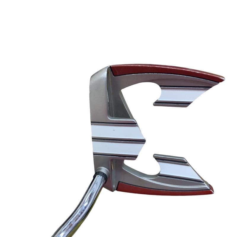 �v�g�h�s�d�@�g�n�s�@�w�f�@�s�d�q�n�m�@�R�R�C���`