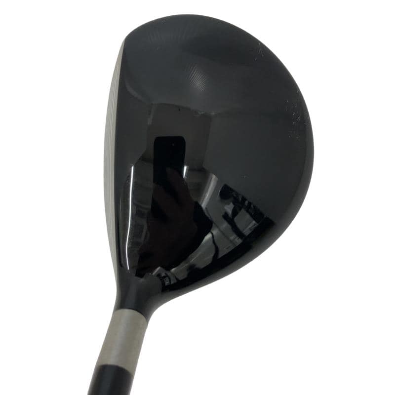 �l�o�@�b�k�j�|�e�@�V�v