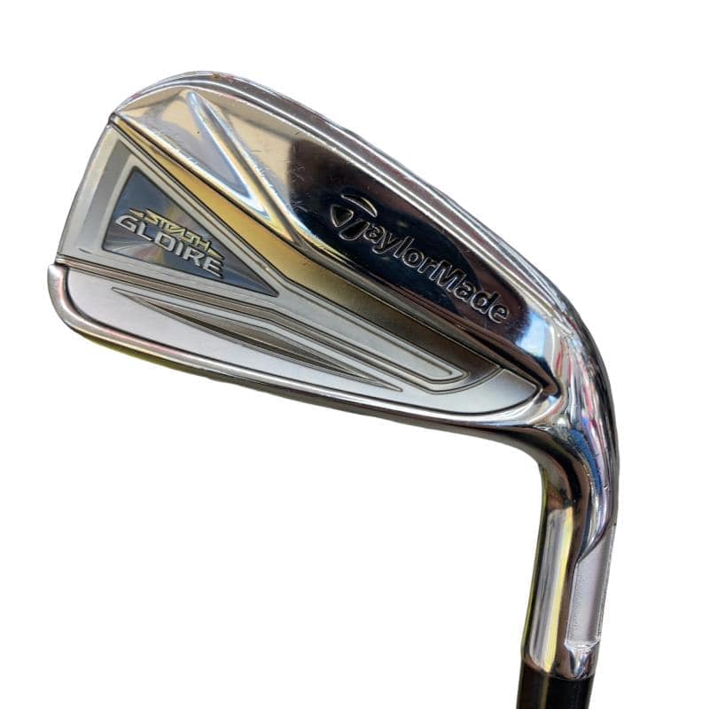 �r�s�d�`�k�s�g�@�f�k�n�h�q�d�@�T�r�i���{���F�T�{�Z�b�g�j