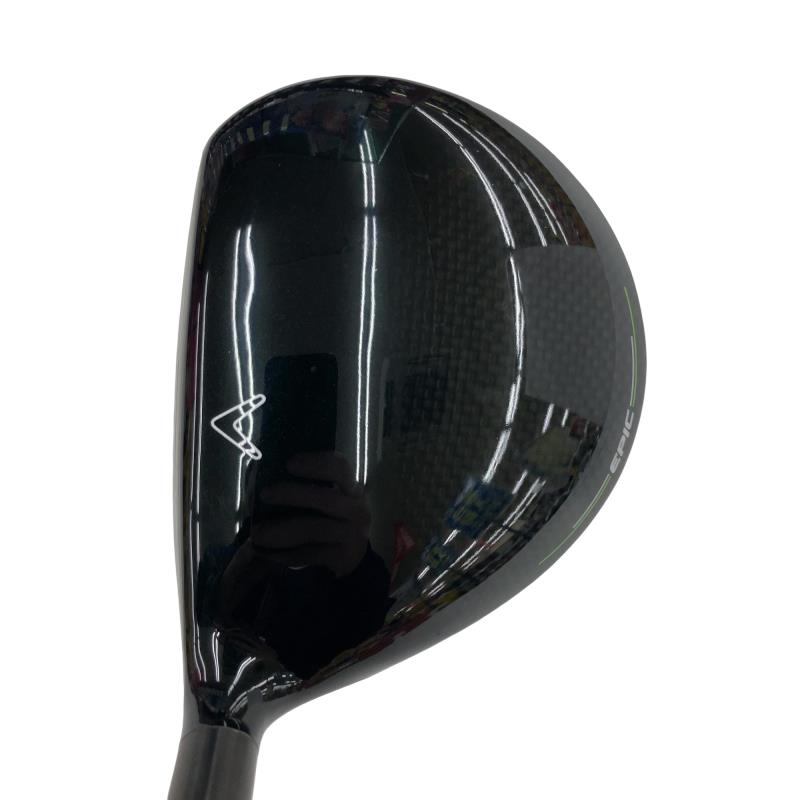 �d�o�h�b�@�r�o�d�d�c�@�R�v