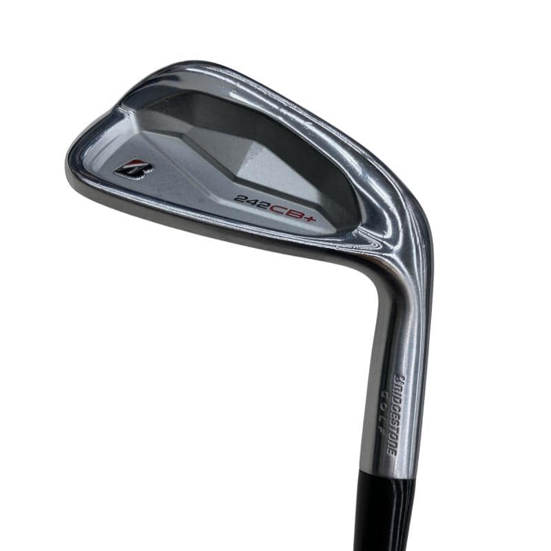 �a�q�h�c�f�d�r�s�n�m�d�@�Q�S�Q�b�a�{�@�U�r�i���{���F�U�{�Z�b�g�j