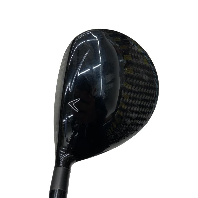 �q�n�f�t�d�@�r�s�`�q�@�R�v