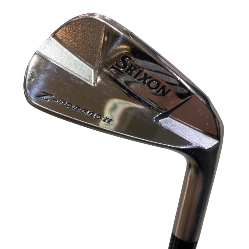 �r�q�h�w�n�m�@�y�|�e�n�q�f�d�c�@�h�h�@�U�r�i���{���F�U�{�Z�b�g�j