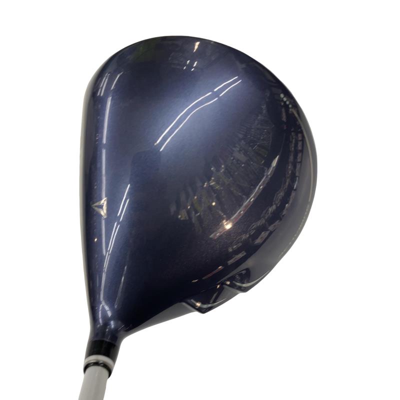 �w�w�h�n�i�Q�O�Q�U�j�@�P�Q�D�T°�@���f�B�[�X