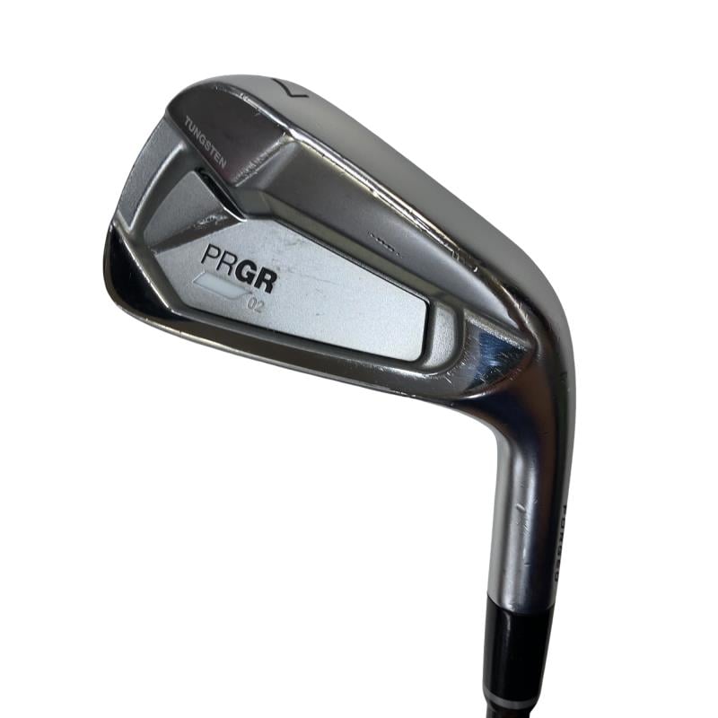 �o�q�f�q�@�O�Q�i�Q�O�Q�R�j�@�T�r�i���{���F�T�{�Z�b�g�j