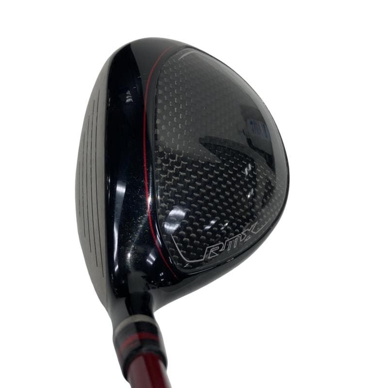 �q�l�w�@�u�c�@�R�v