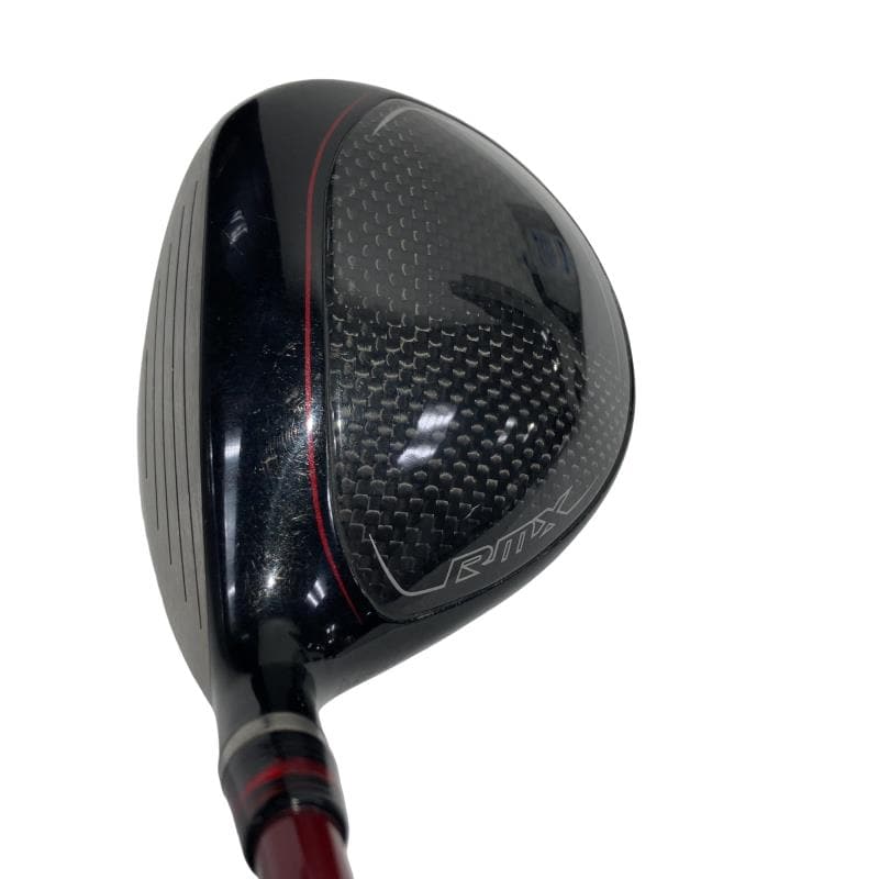 �q�l�w�@�u�c�@�T�v