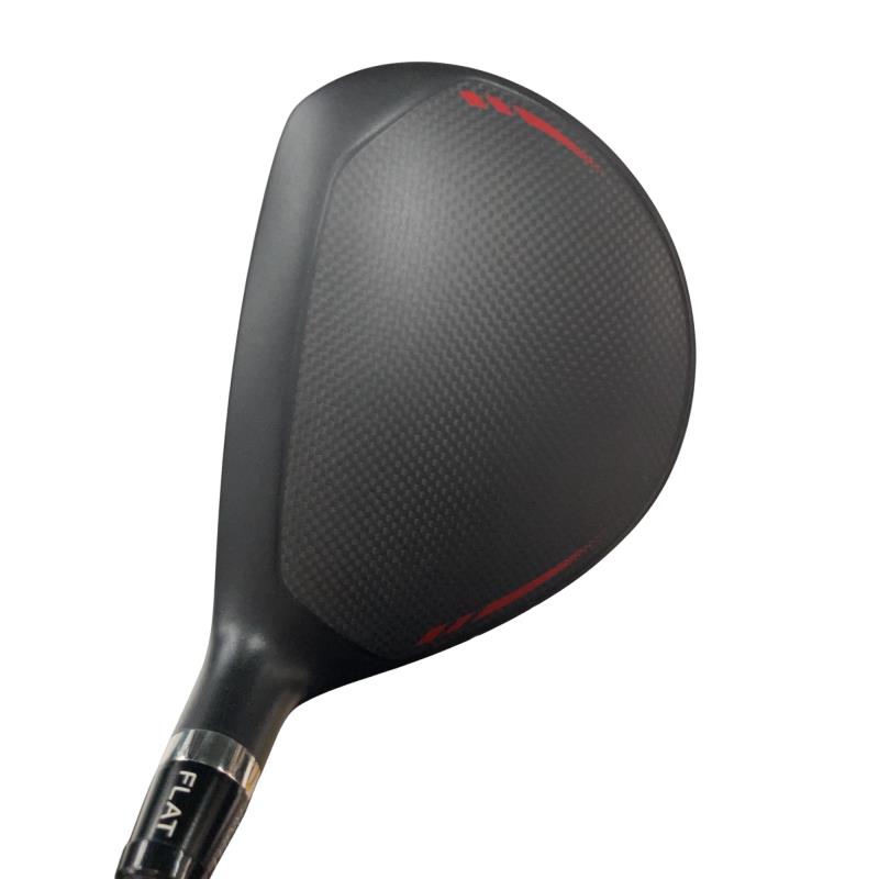 �q�b�@�s�l�|�w�@�R�v�i�s���j