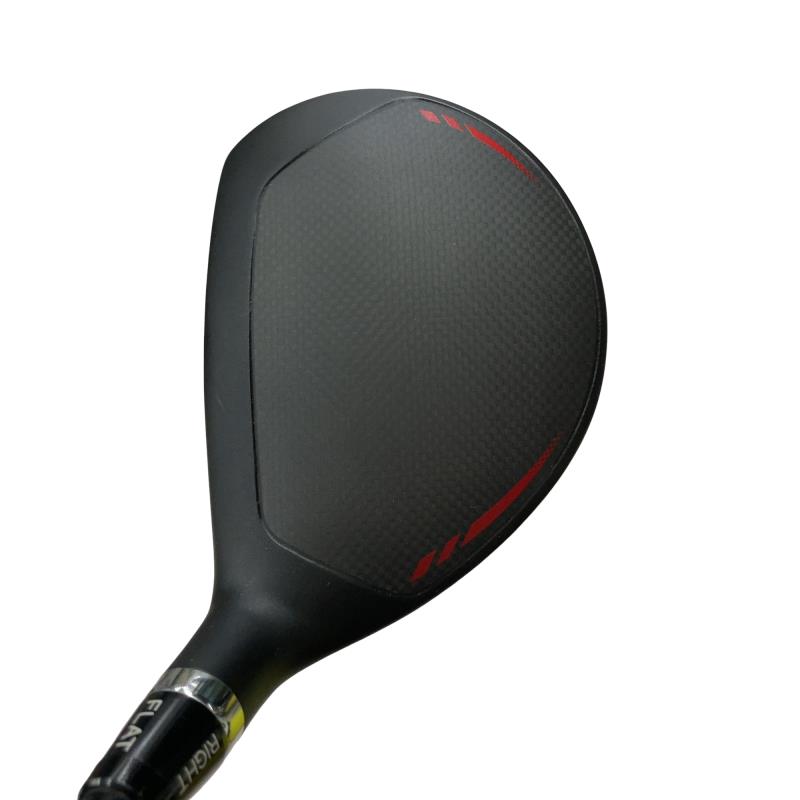 �q�b�@�s�l�|�w�@�T�v