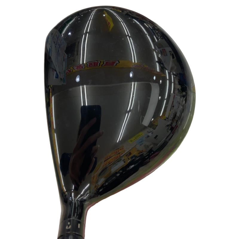 �a�q�h�c�f�d�r�s�n�m�d�@�i�V�P�T�@�a�T�@�@�X�D�T°