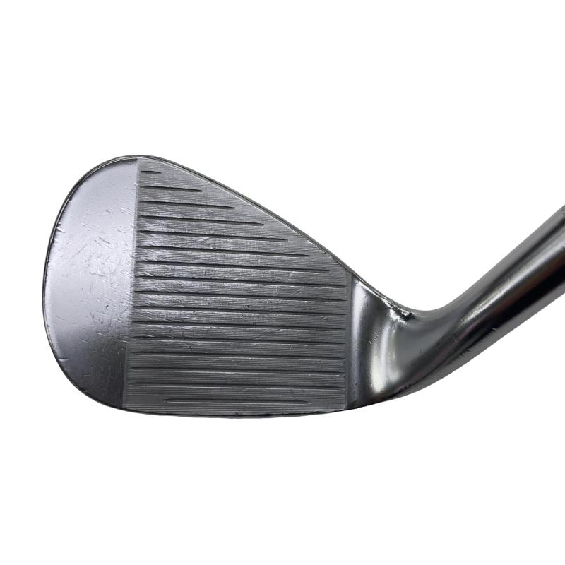 �l�`�b�j�@�c�`�c�c�x�@�S�@�N�������b�L�@�S�W°�^�P�O°�r