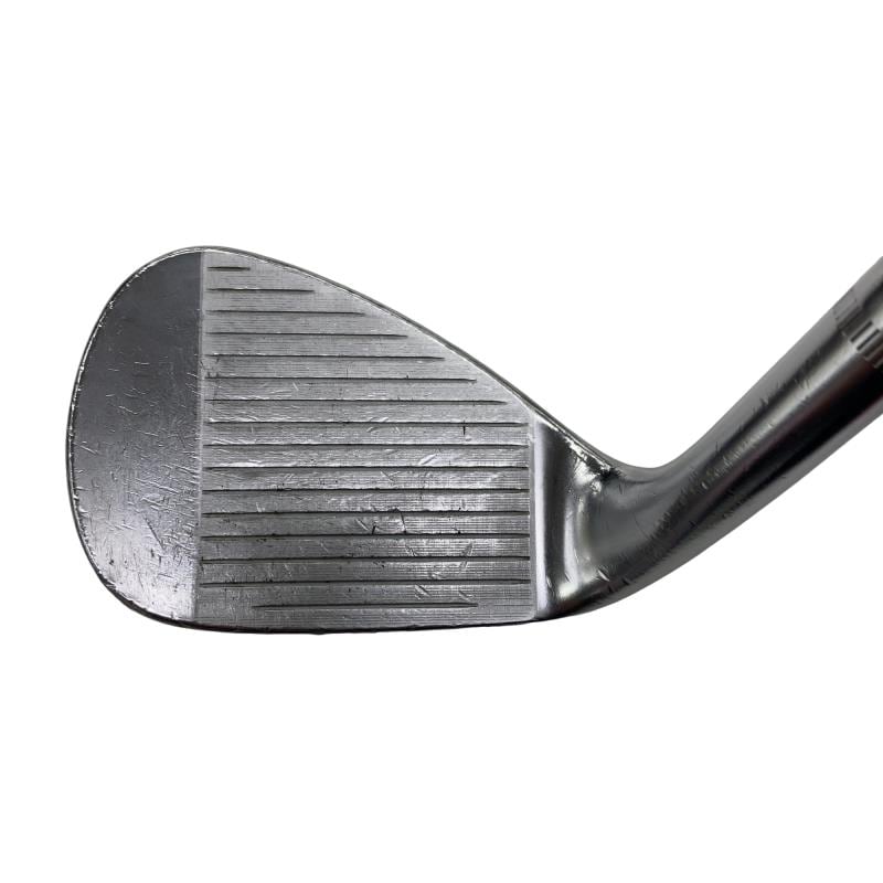 �l�`�b�j�@�c�`�c�c�x�@�S�@�N�������b�L�@�T�S°�^�P�Q°�v