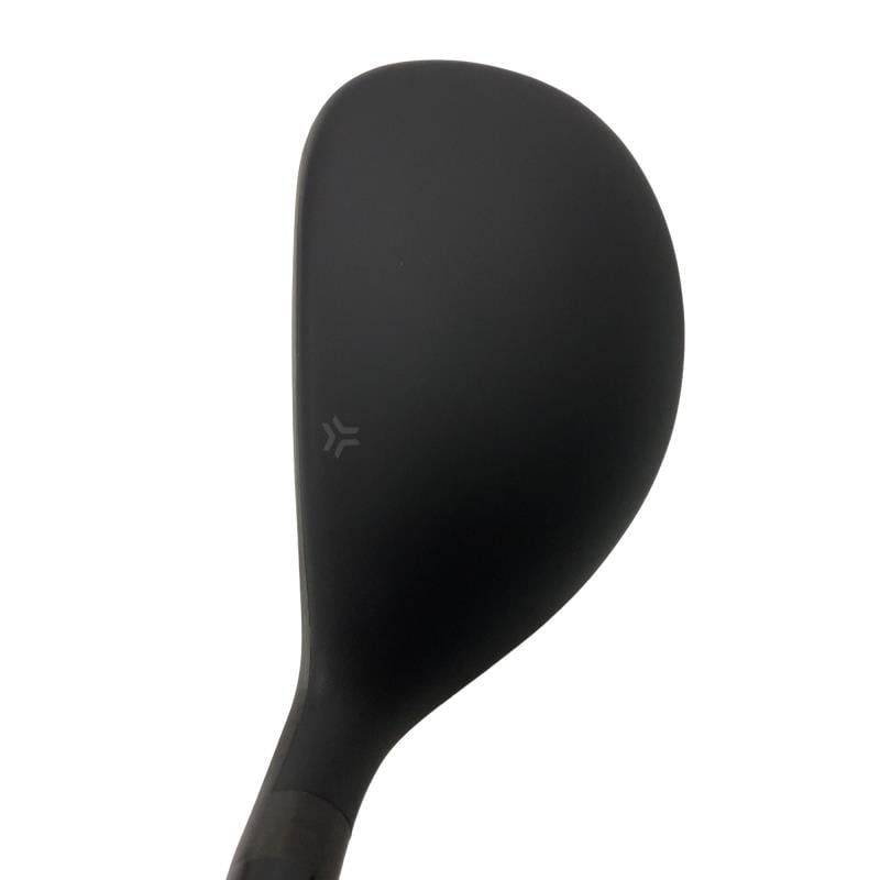 �r�q�h�w�n�m�@�y�w�@�l���@�h�h�@�g�x�a�q�h�c�@�g�S