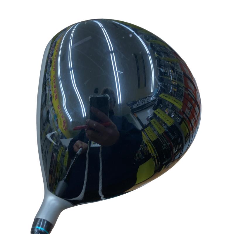 �c�`�m�f�`�m�@�V�@�P�O�D�T°