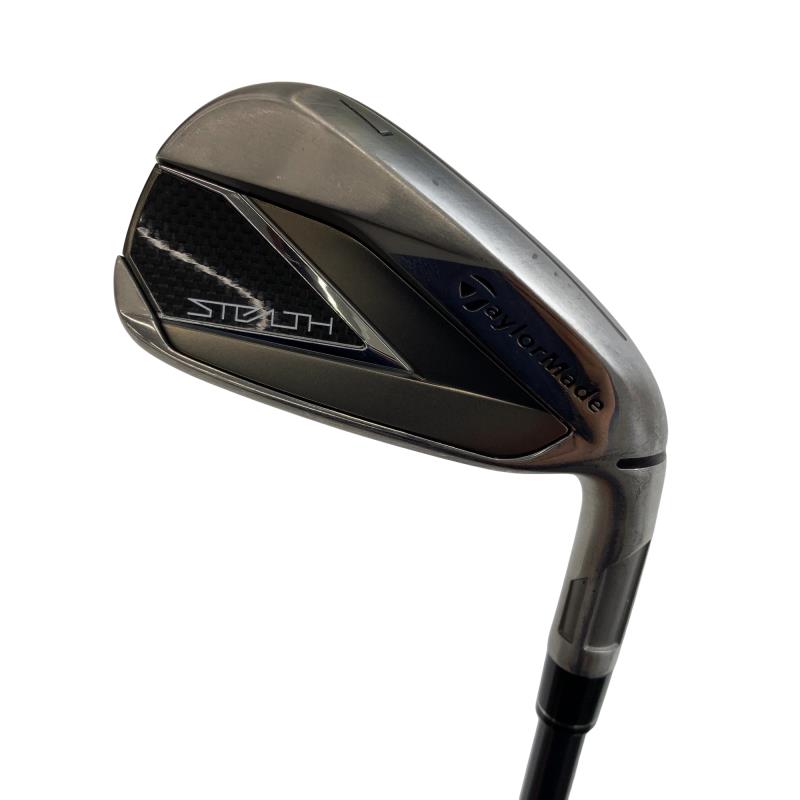 �r�s�d�`�k�s�g�@�@�V�r�i���{���F�U�{�Z�b�g�j